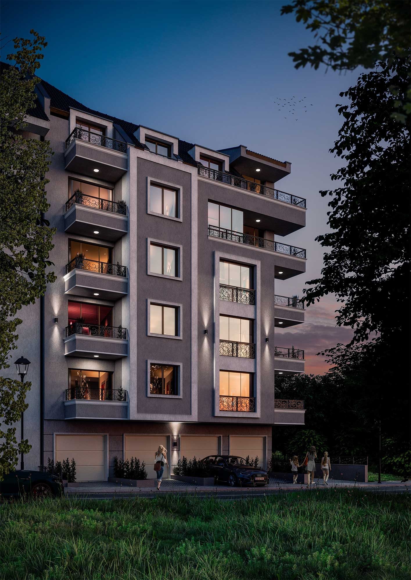 ������� 2-����� | Imot.bg � ����������� 5