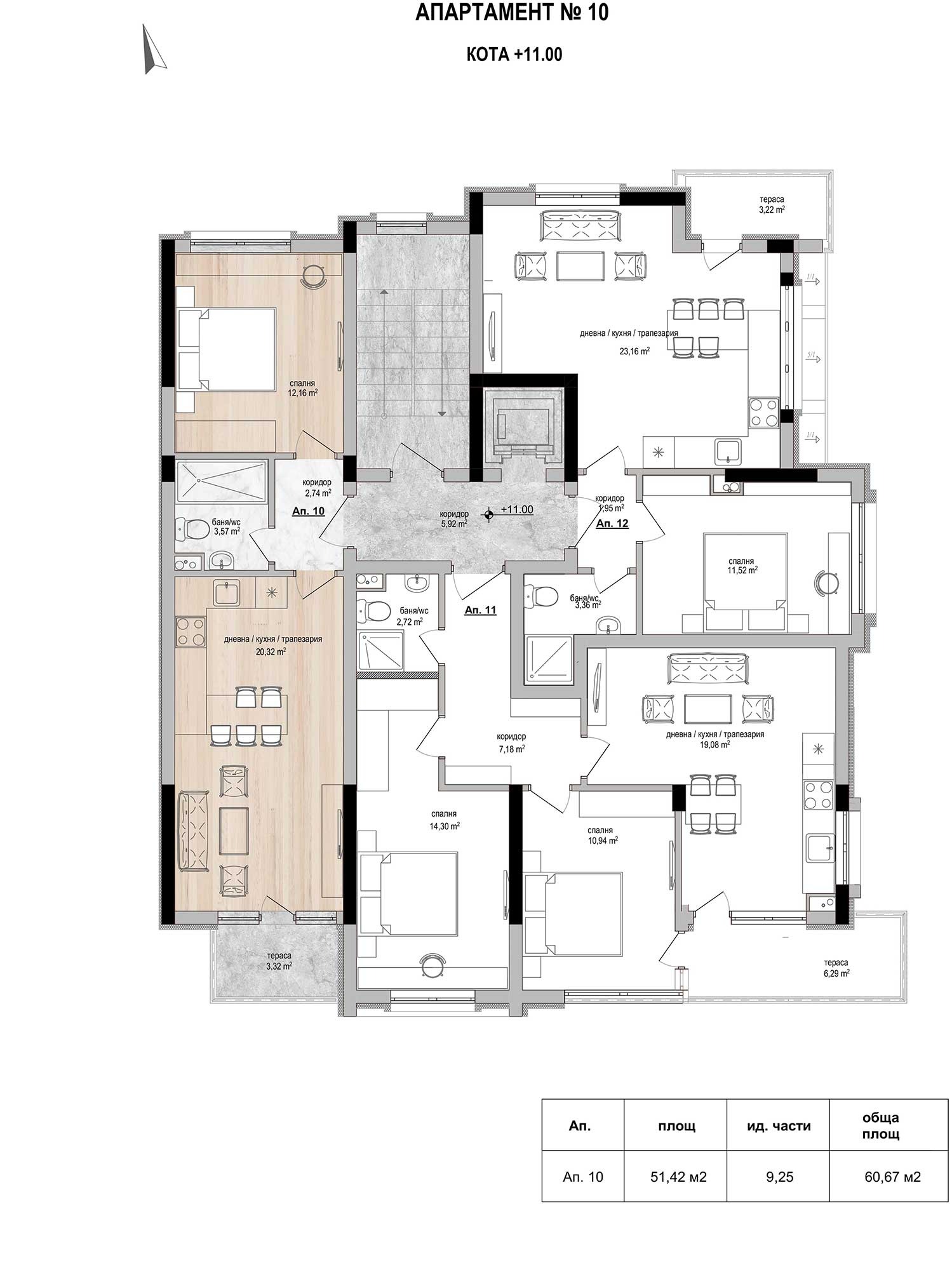 ������� 2-����� | Imot.bg � ����������� 1