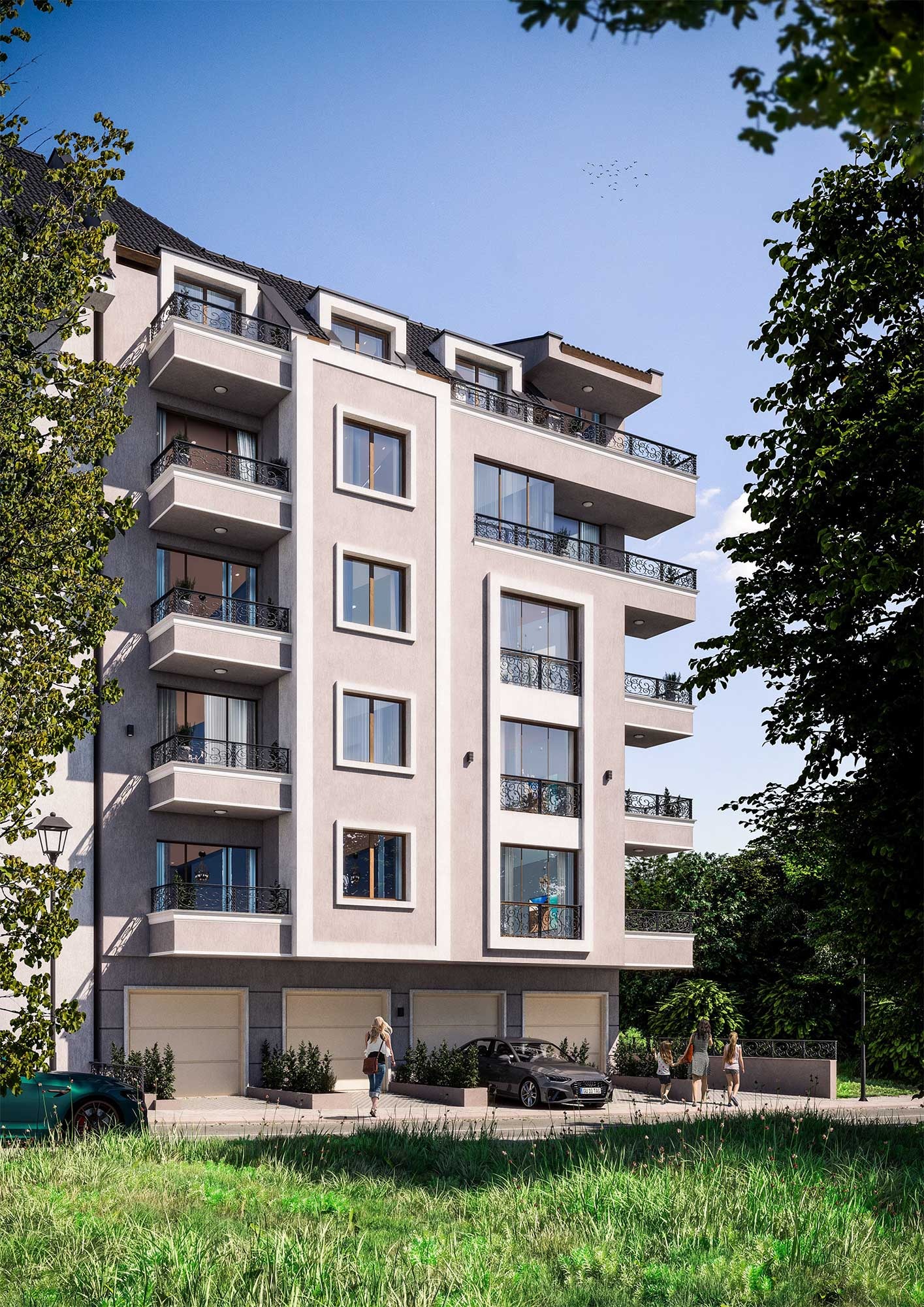 ������� 2-����� | Imot.bg � ����������� 2