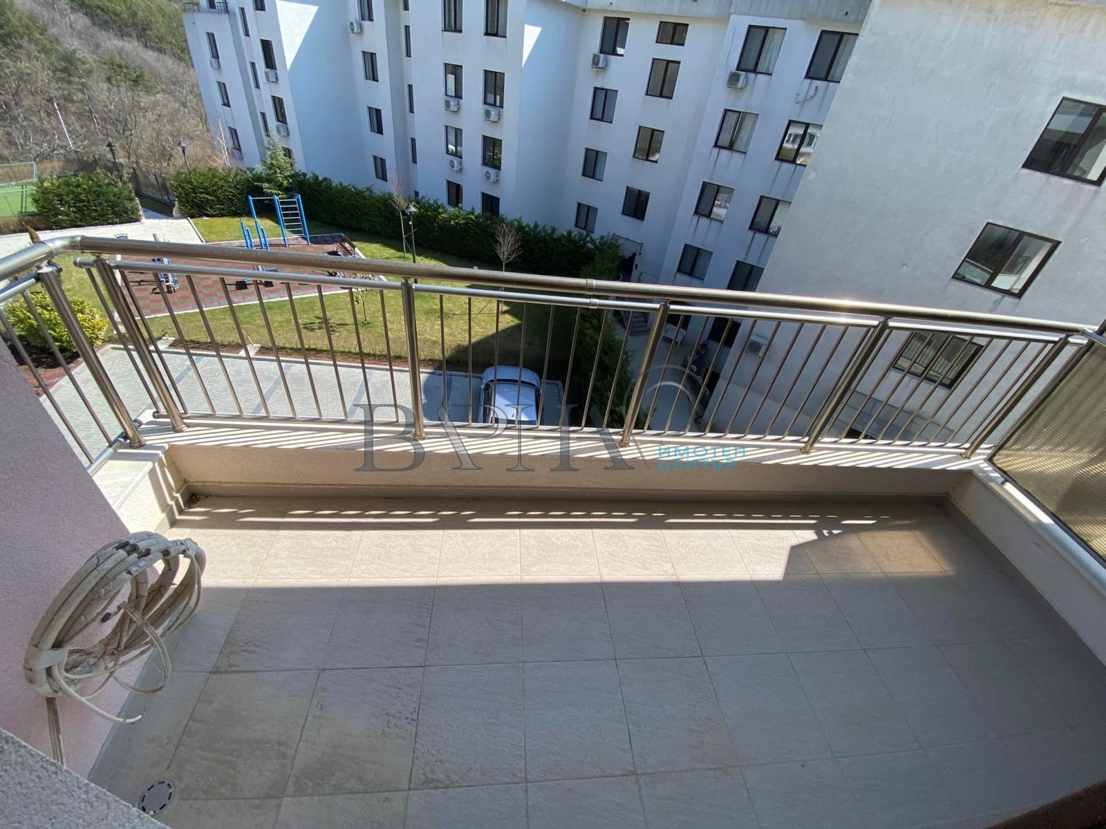 ������� 2-����� | Imot.bg � ����������� 9