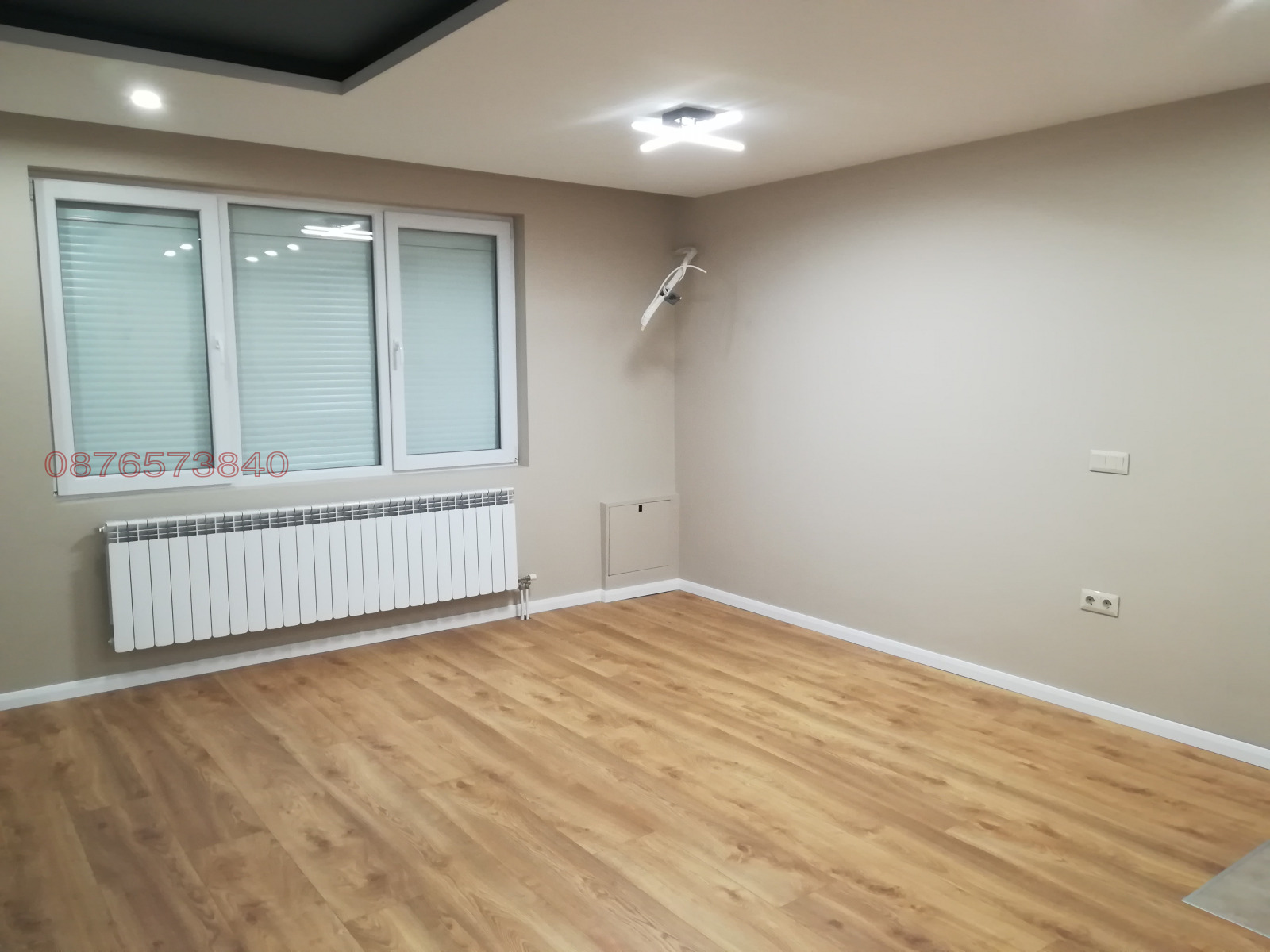 ������� 2-����� | Imot.bg � ����������� 3