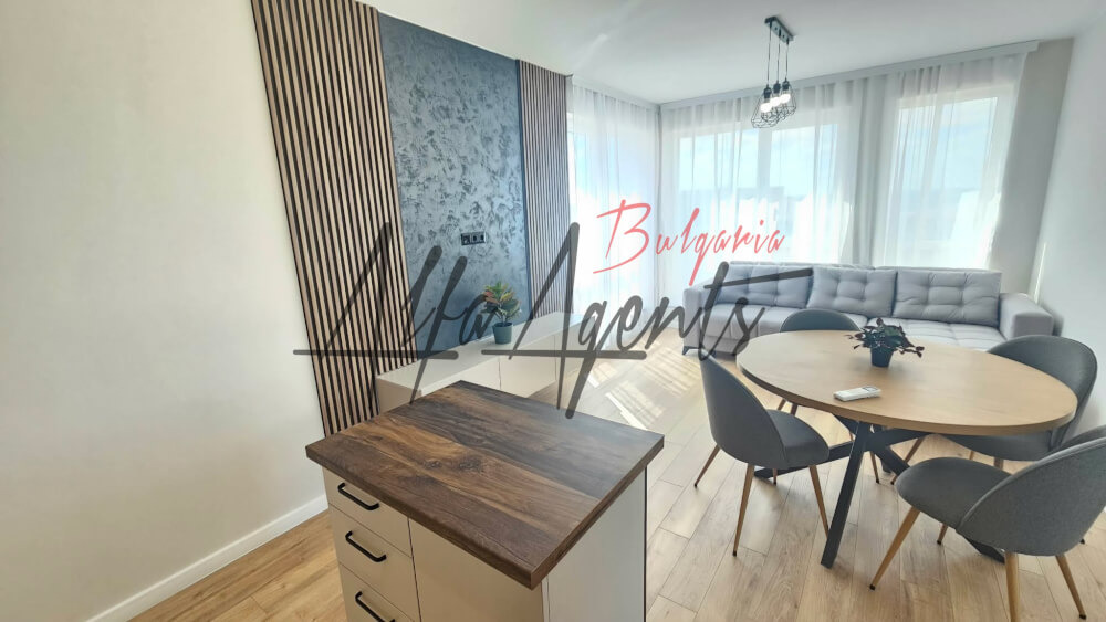 ������� 2-����� | Imot.bg � ����������� 1