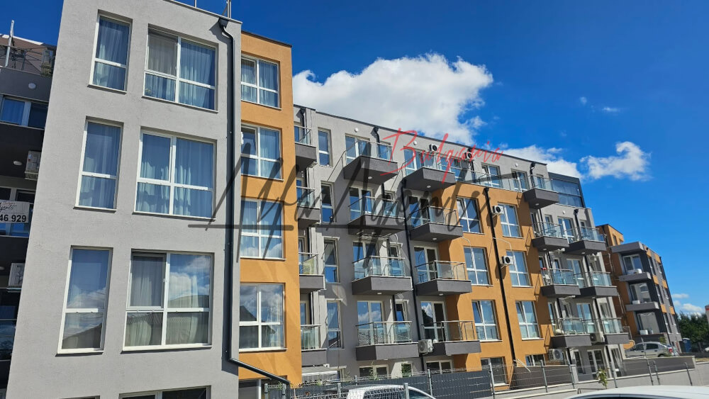 ������� 2-����� | Imot.bg � ����������� 10