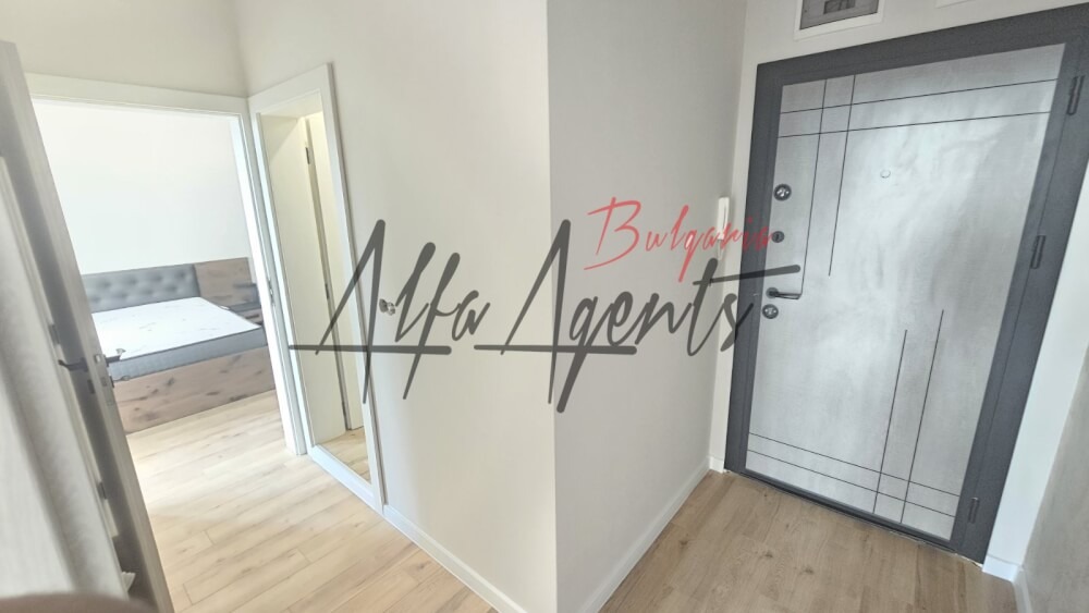 ������� 2-����� | Imot.bg � ����������� 8