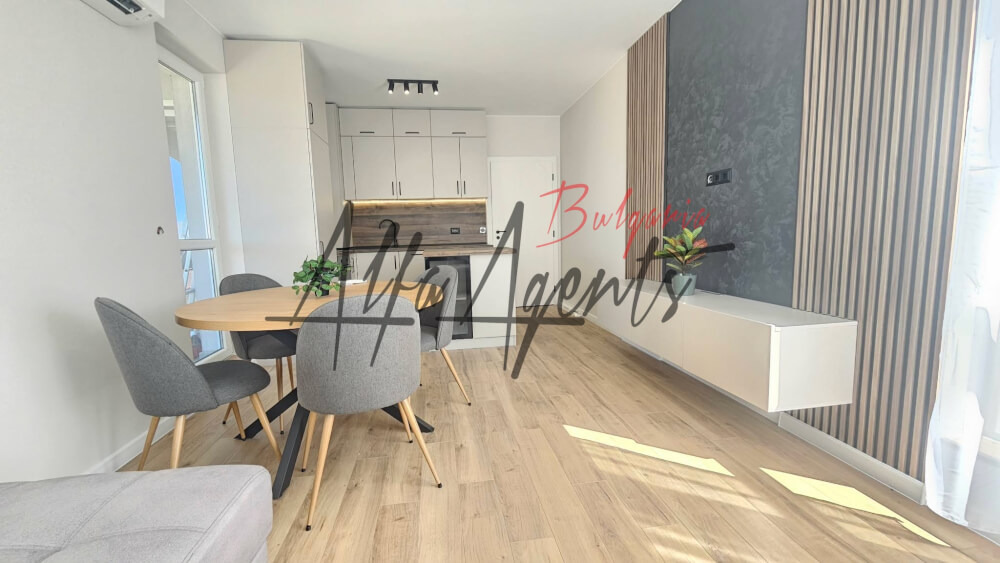 ������� 2-����� | Imot.bg � ����������� 3