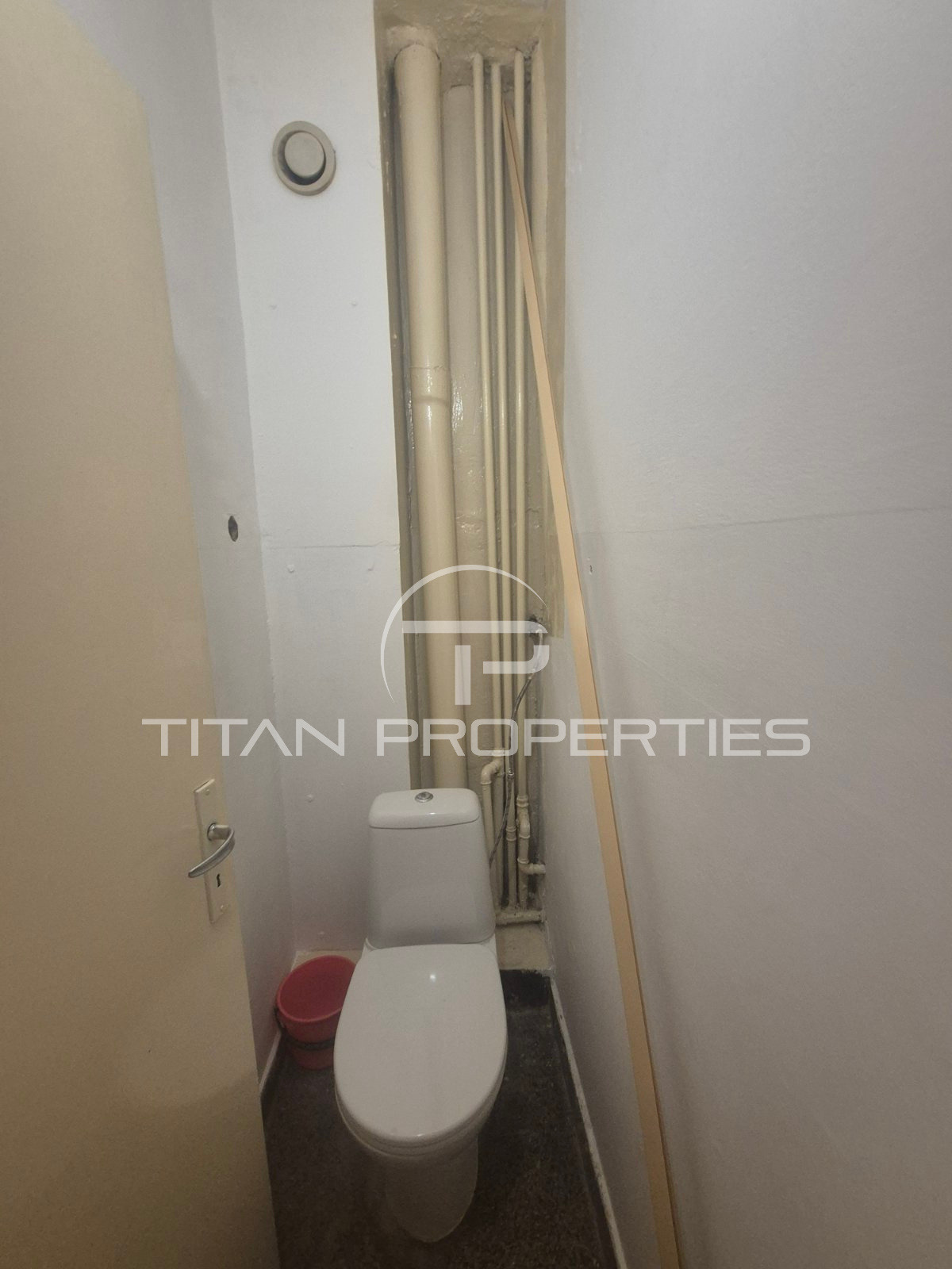 Продава 3-СТАЕН | Imot.bg — изображение 10