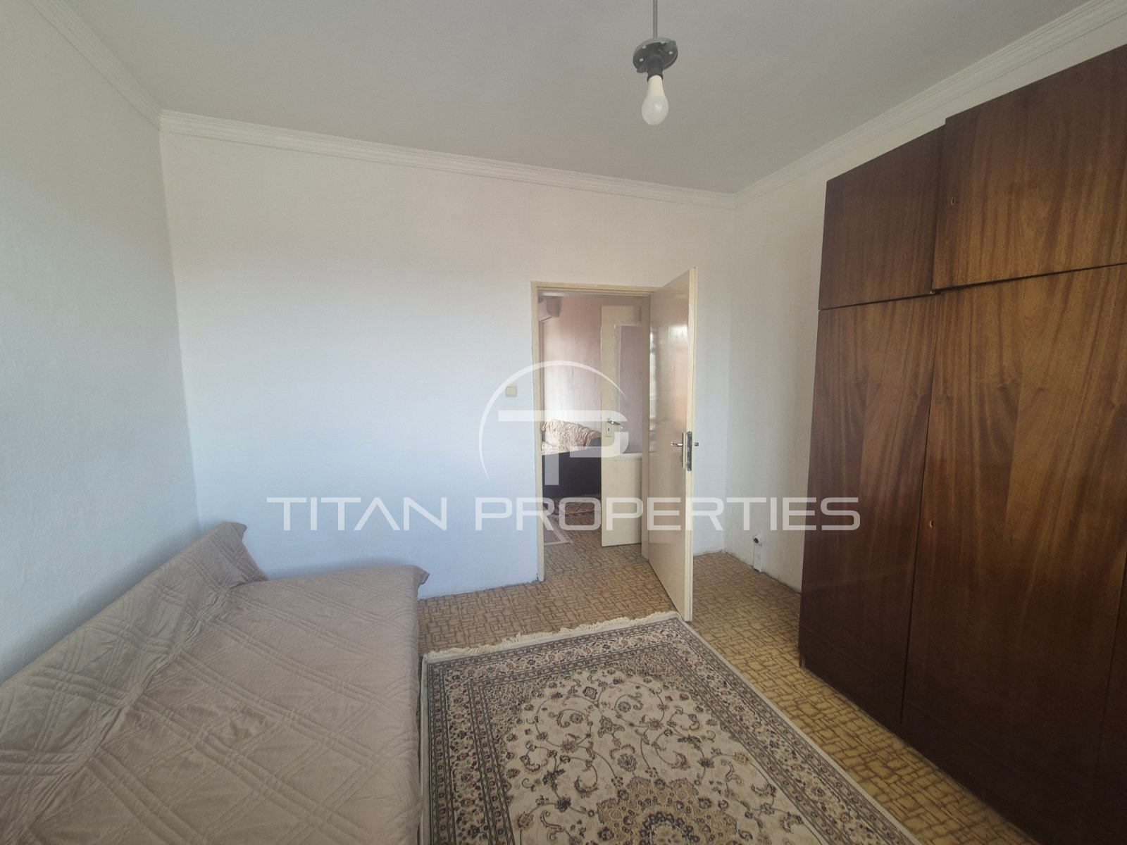 Продава 3-СТАЕН | Imot.bg — изображение 5