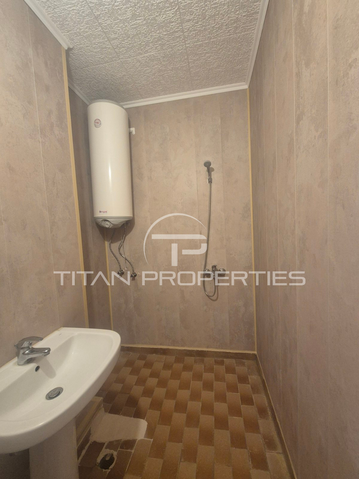 Продава 3-СТАЕН | Imot.bg — изображение 9