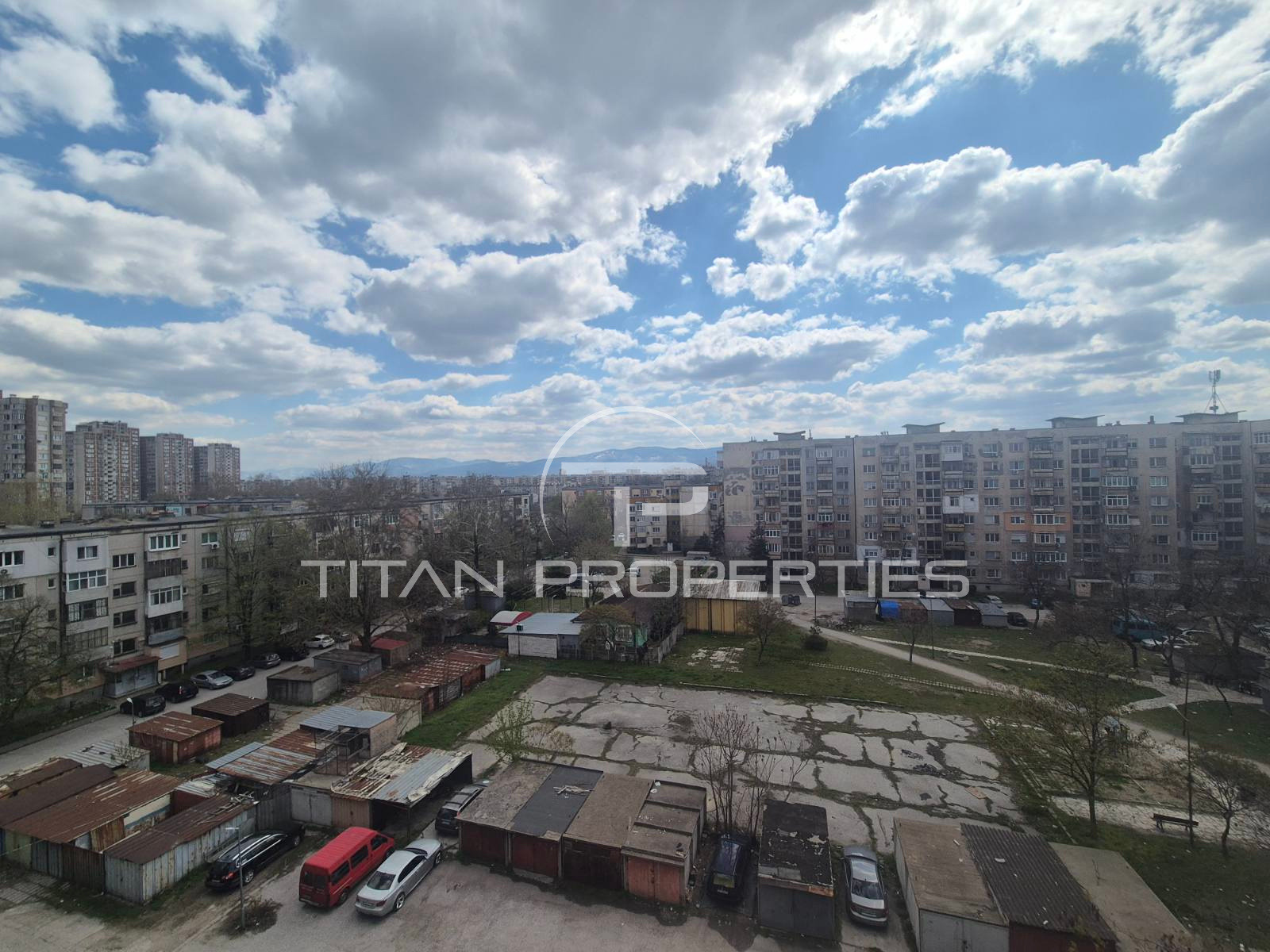 Продава 3-СТАЕН | Imot.bg — изображение 11