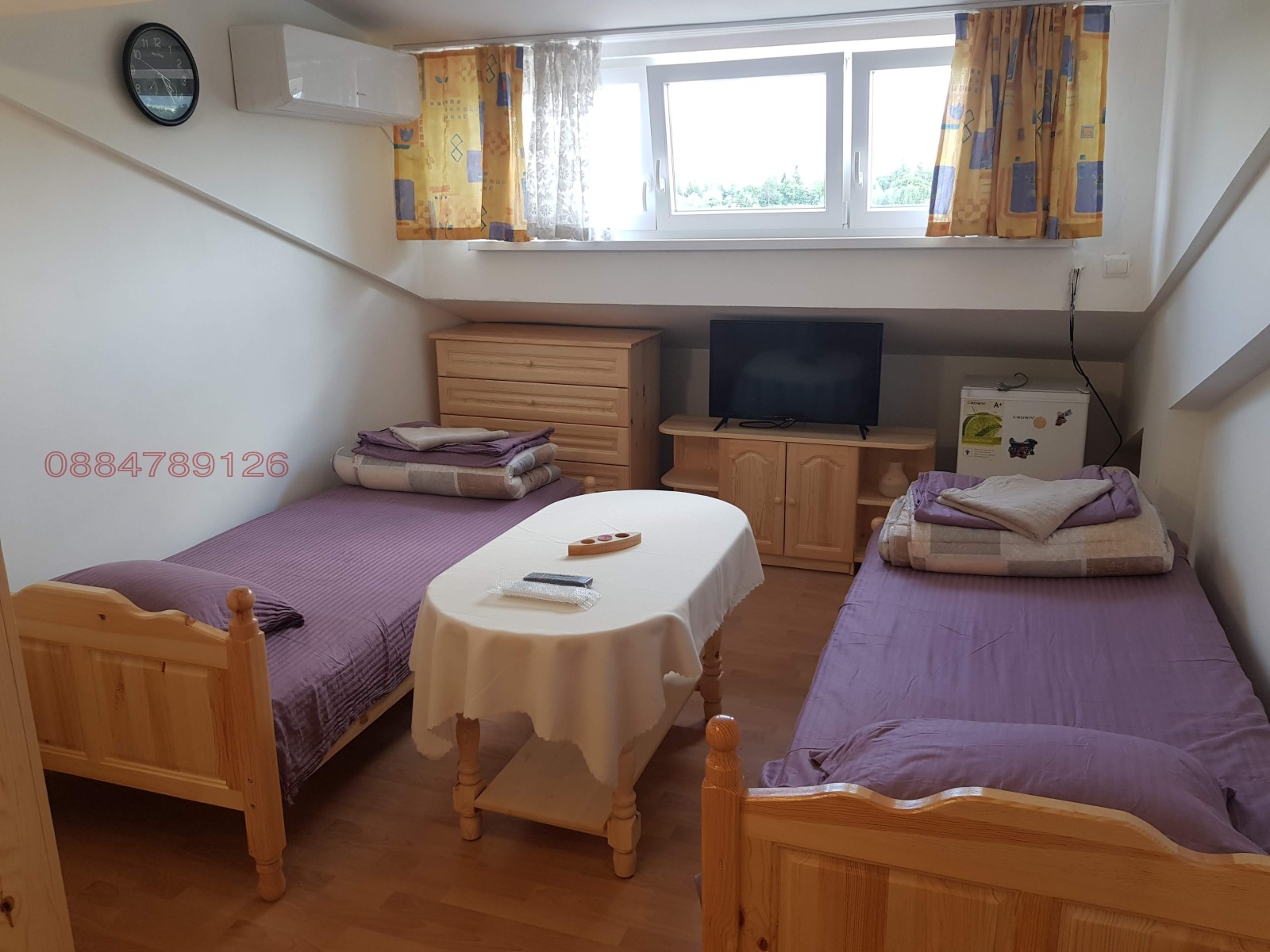 ������� ������, ����� | Imot.bg � ����������� 5