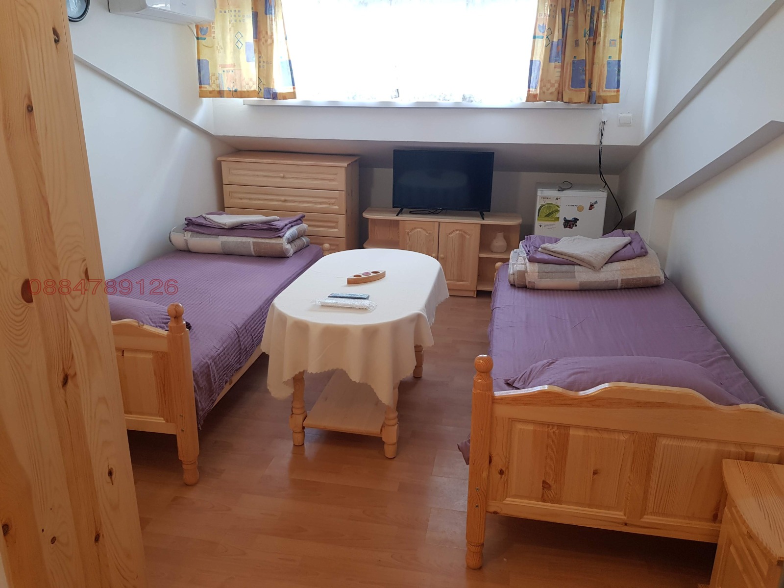 ������� ������, ����� | Imot.bg � ����������� 6