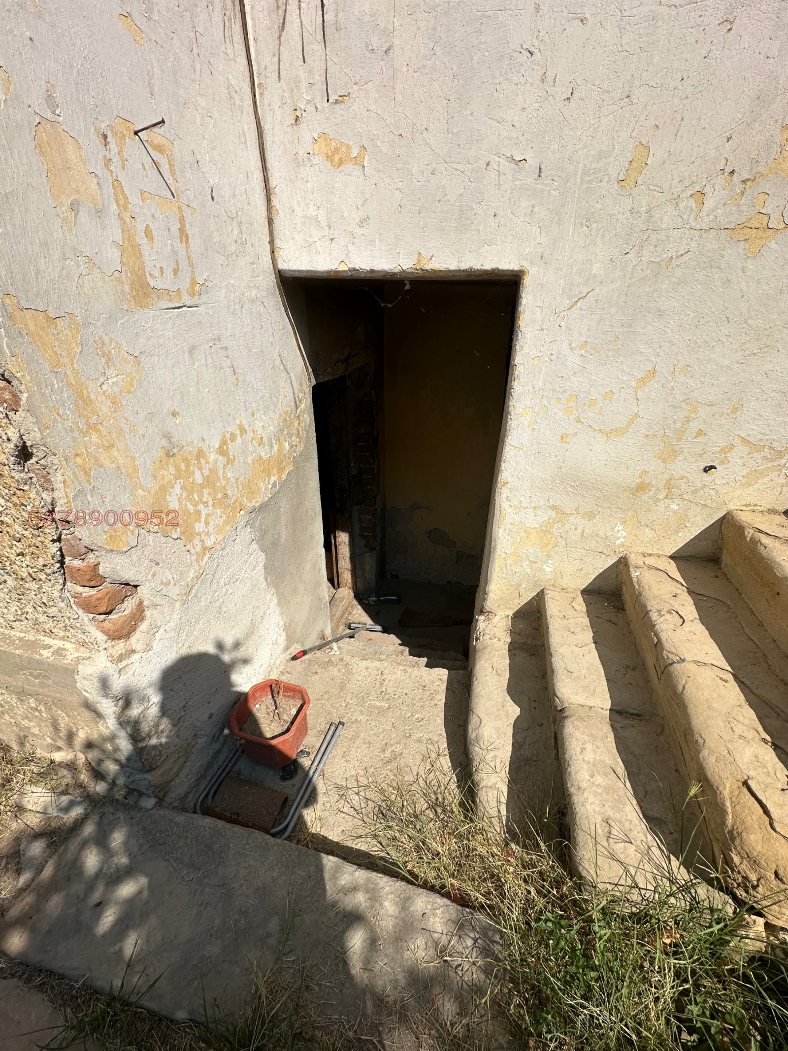 ������� ���� �� ���� | Imot.bg � ����������� 10