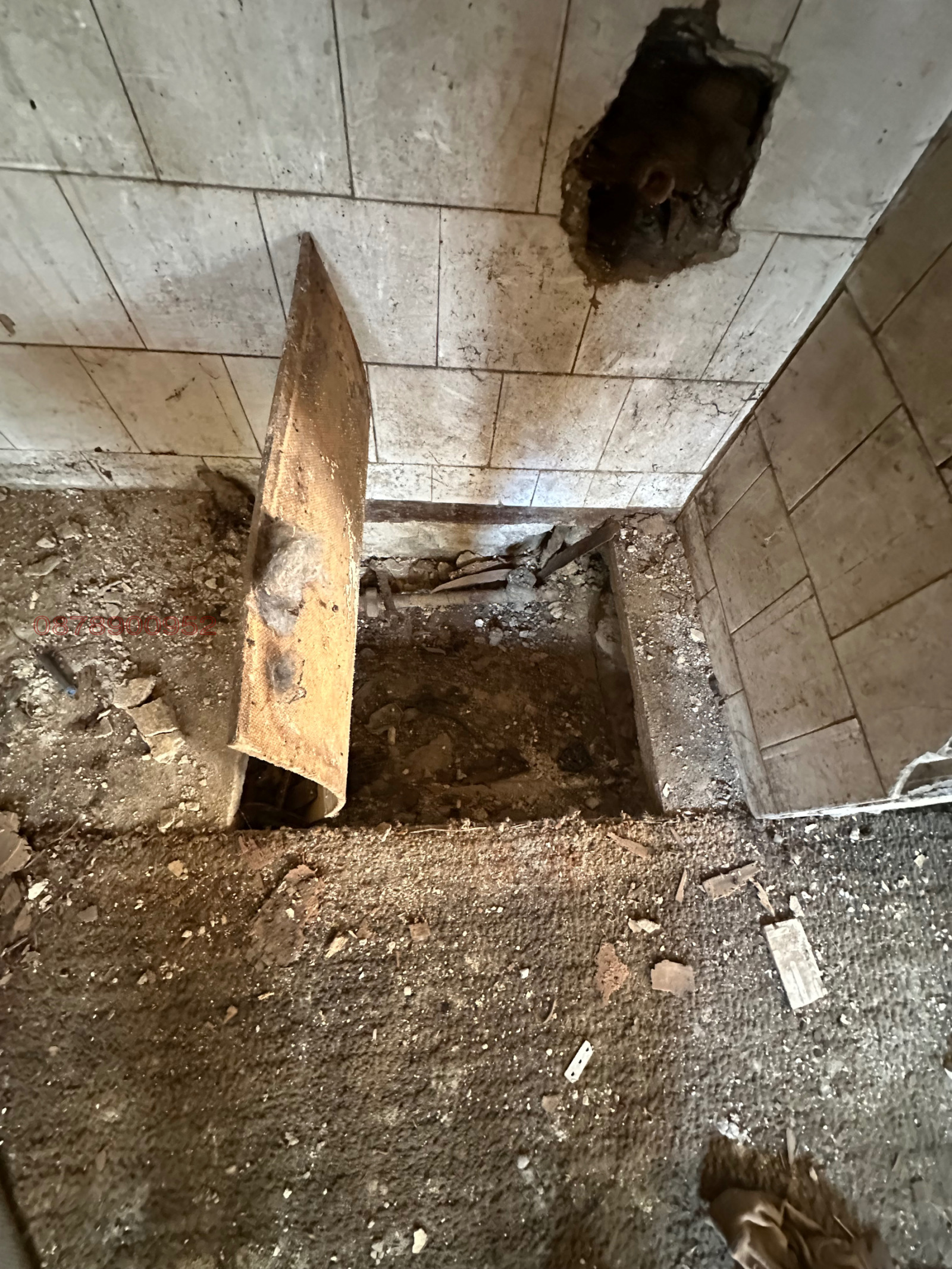 ������� ���� �� ���� | Imot.bg � ����������� 13