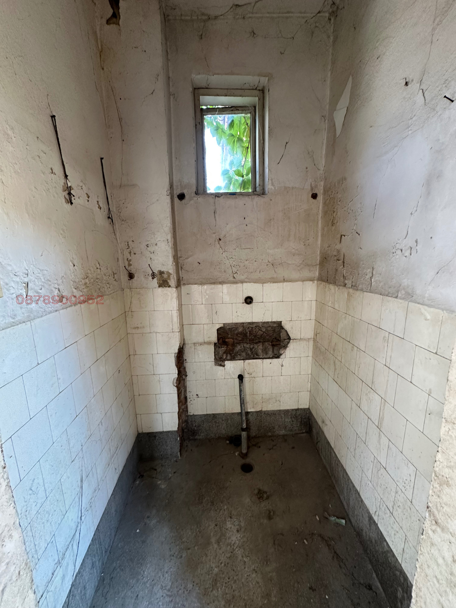 ������� ���� �� ���� | Imot.bg � ����������� 6