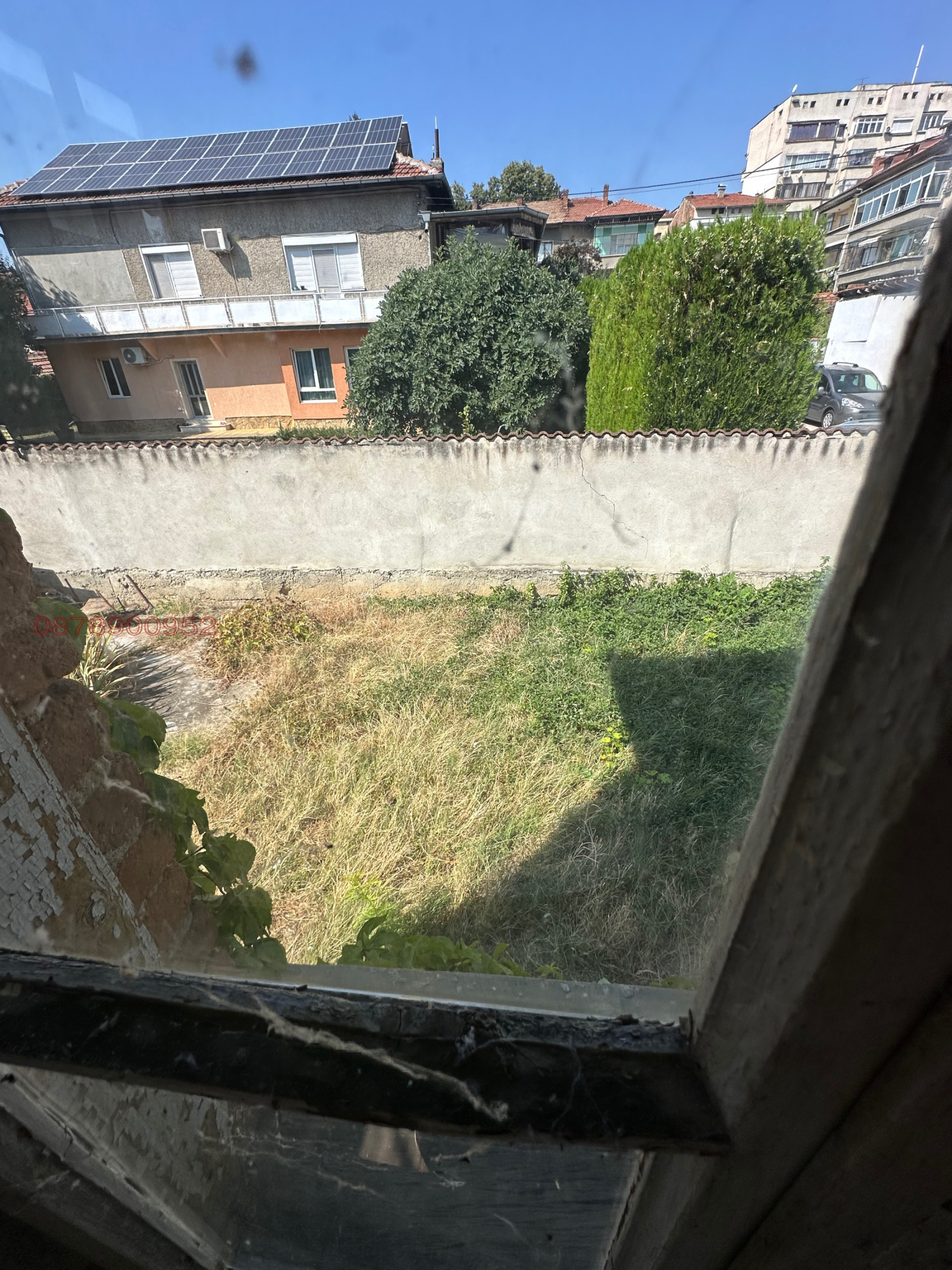 ������� ���� �� ���� | Imot.bg � ����������� 9