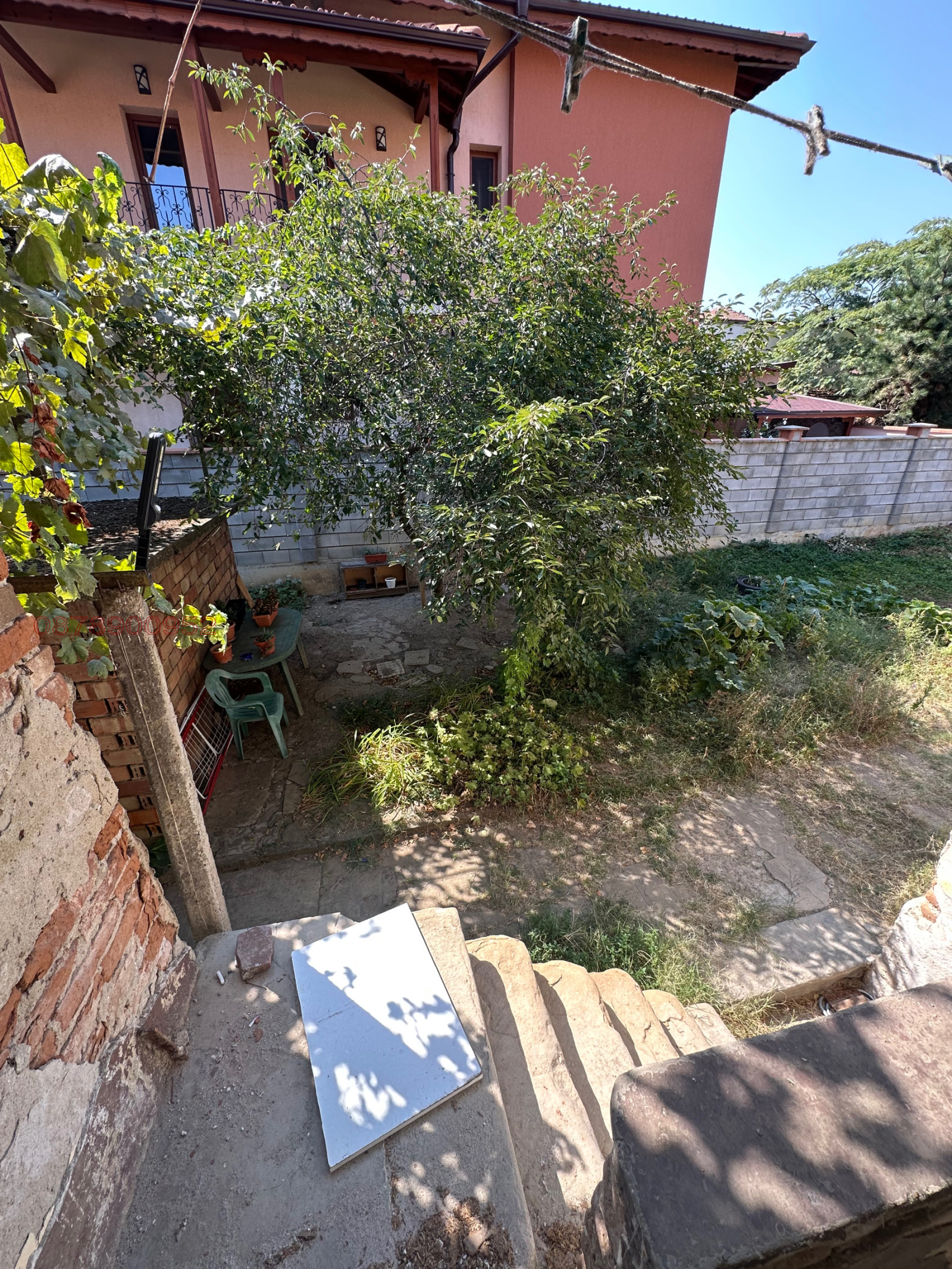 ������� ���� �� ���� | Imot.bg � ����������� 3