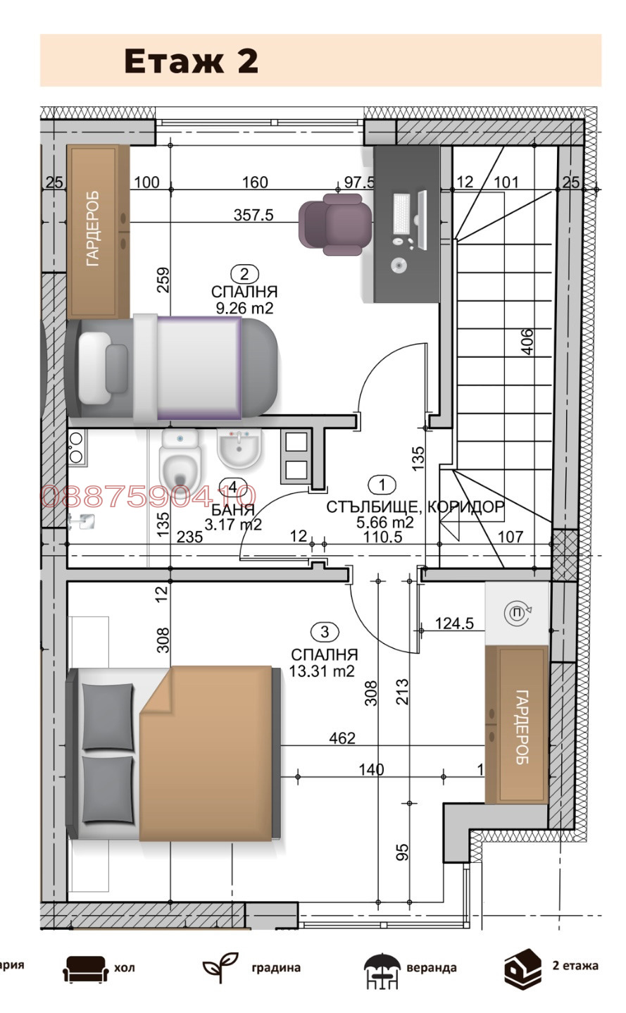 ������� ���� | Imot.bg � ����������� 7