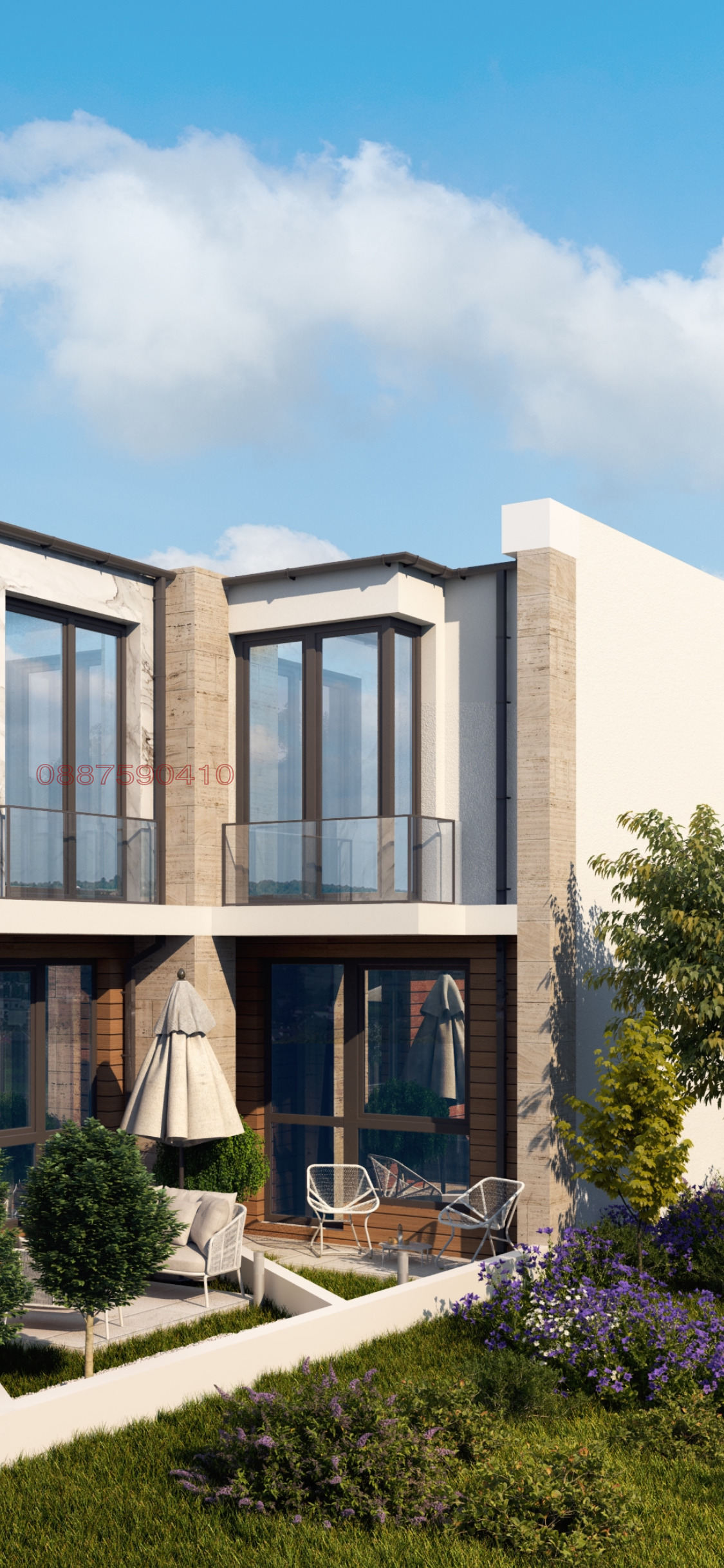 ������� ���� | Imot.bg � ����������� 13