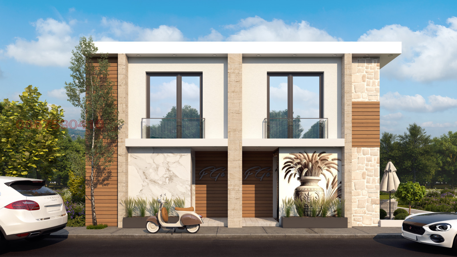 ������� ���� | Imot.bg � ����������� 4