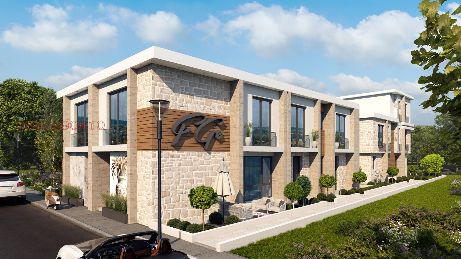 ������� ���� | Imot.bg � ����������� 3