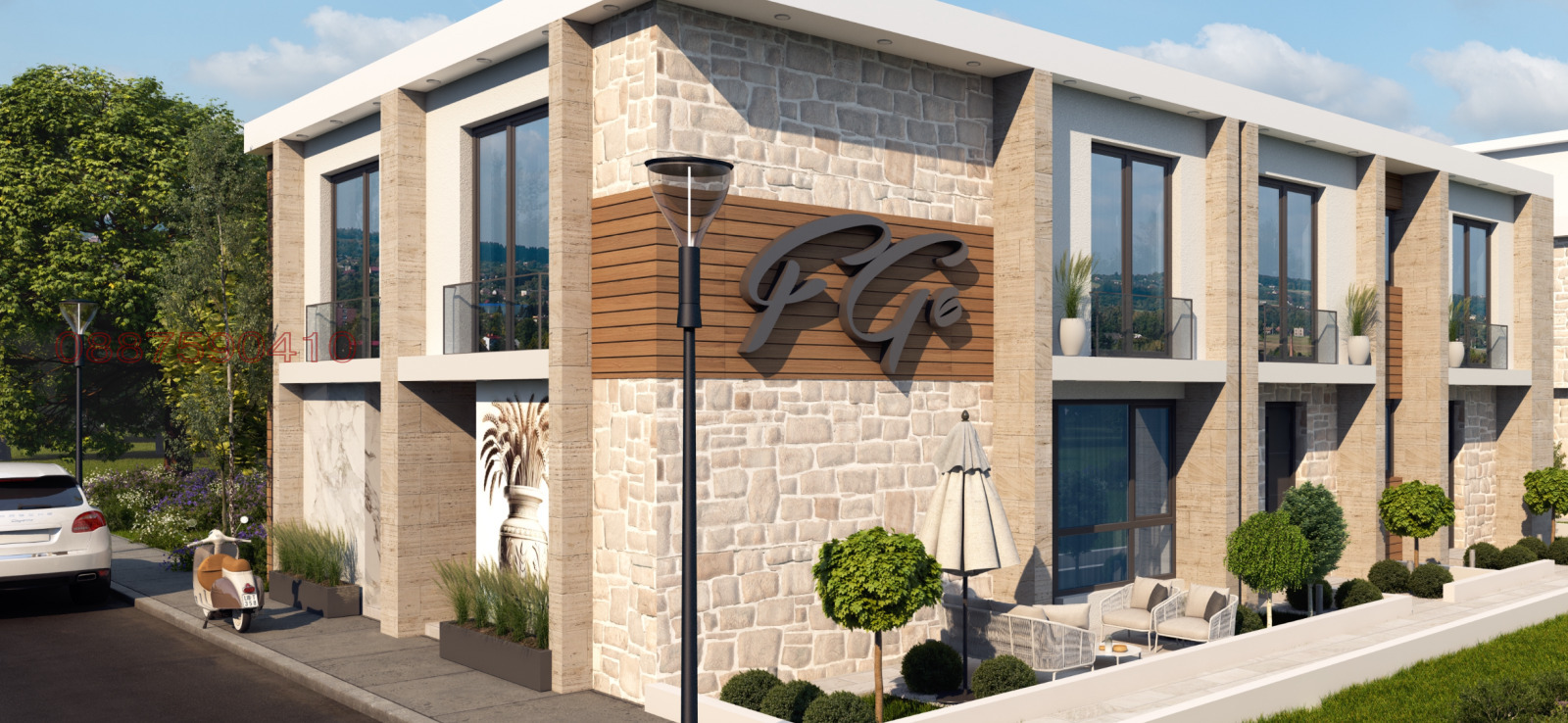 ������� ���� | Imot.bg � ����������� 10