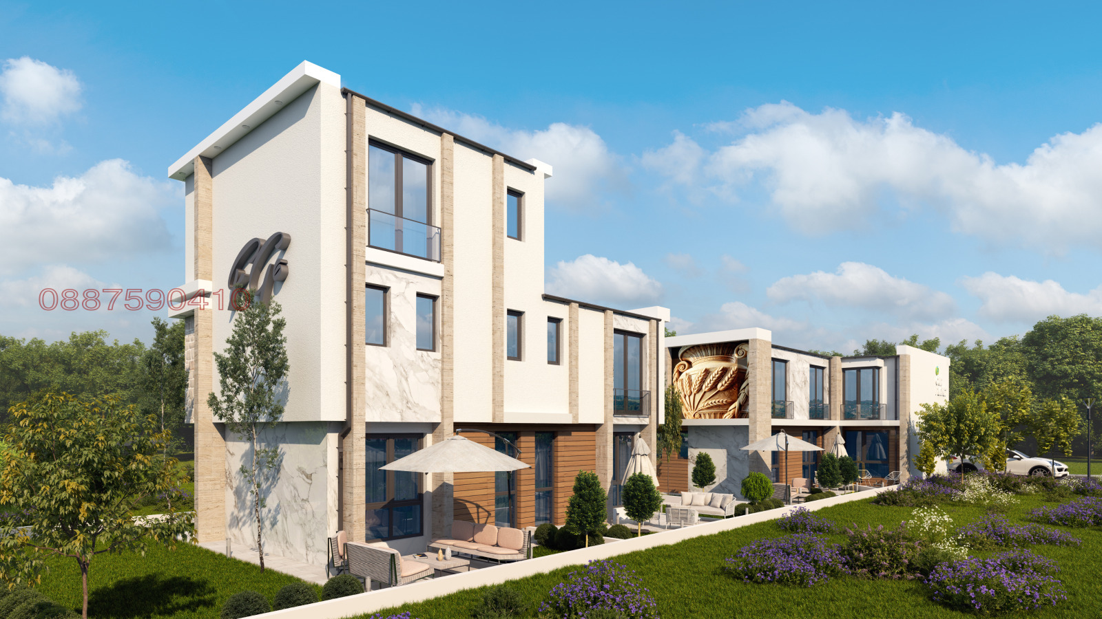 ������� ���� | Imot.bg � ����������� 6