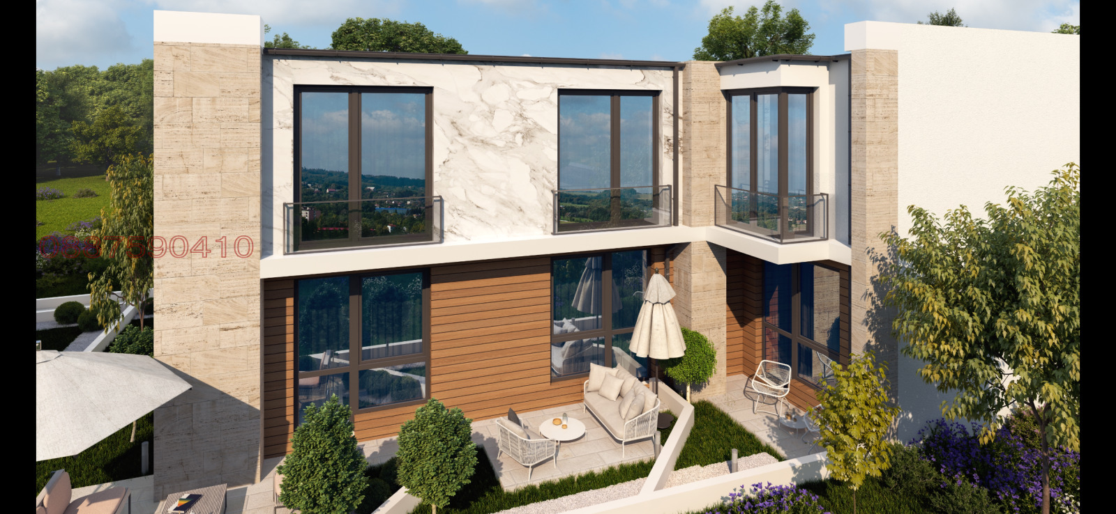 ������� ���� | Imot.bg � ����������� 11