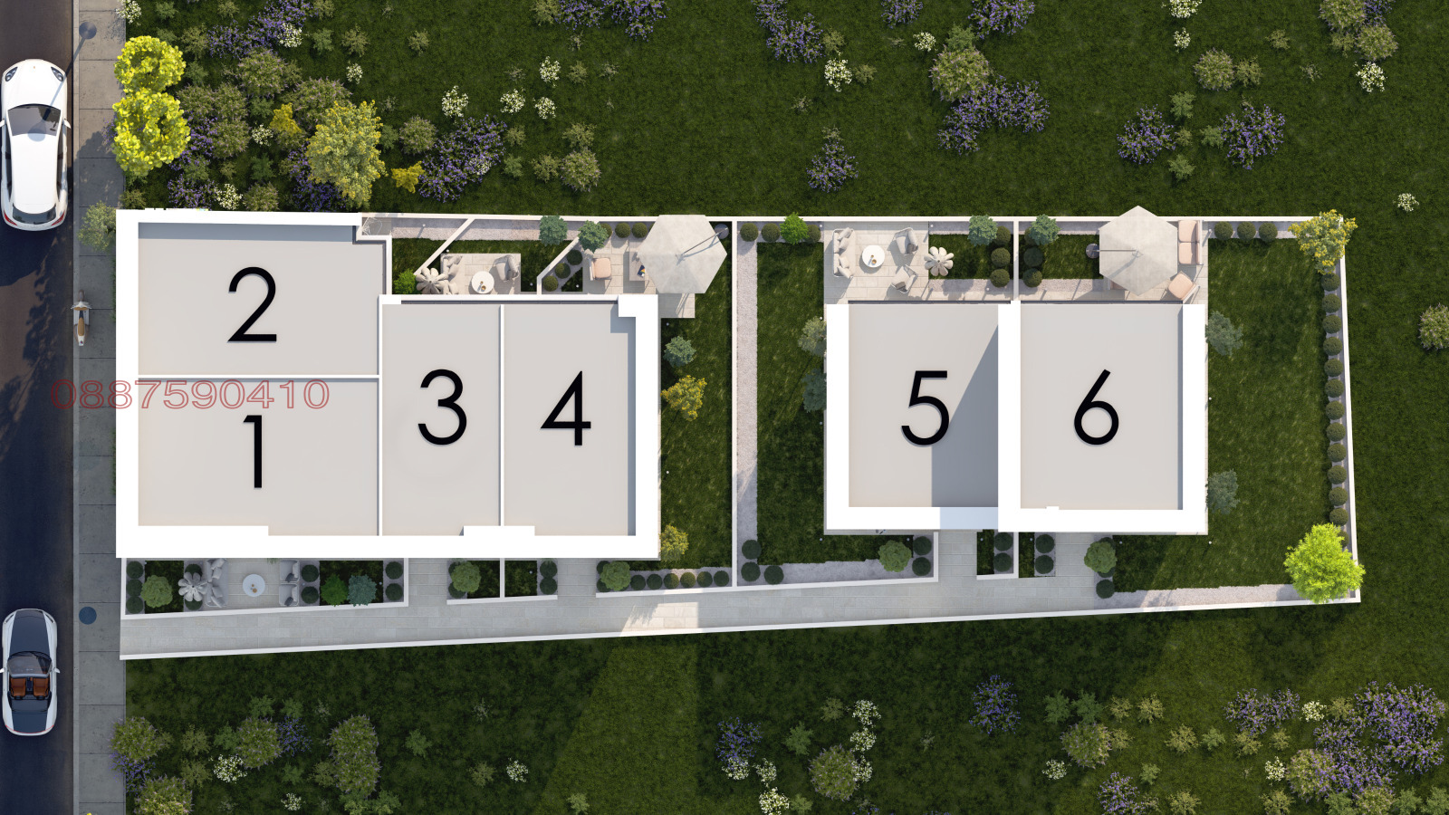 ������� ���� | Imot.bg � ����������� 5