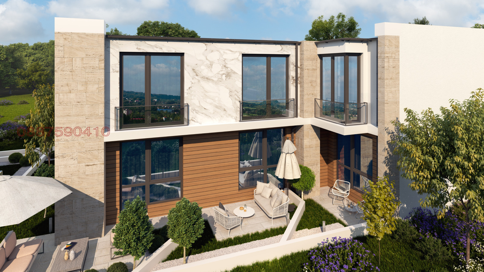 ������� ���� | Imot.bg � ����������� 2