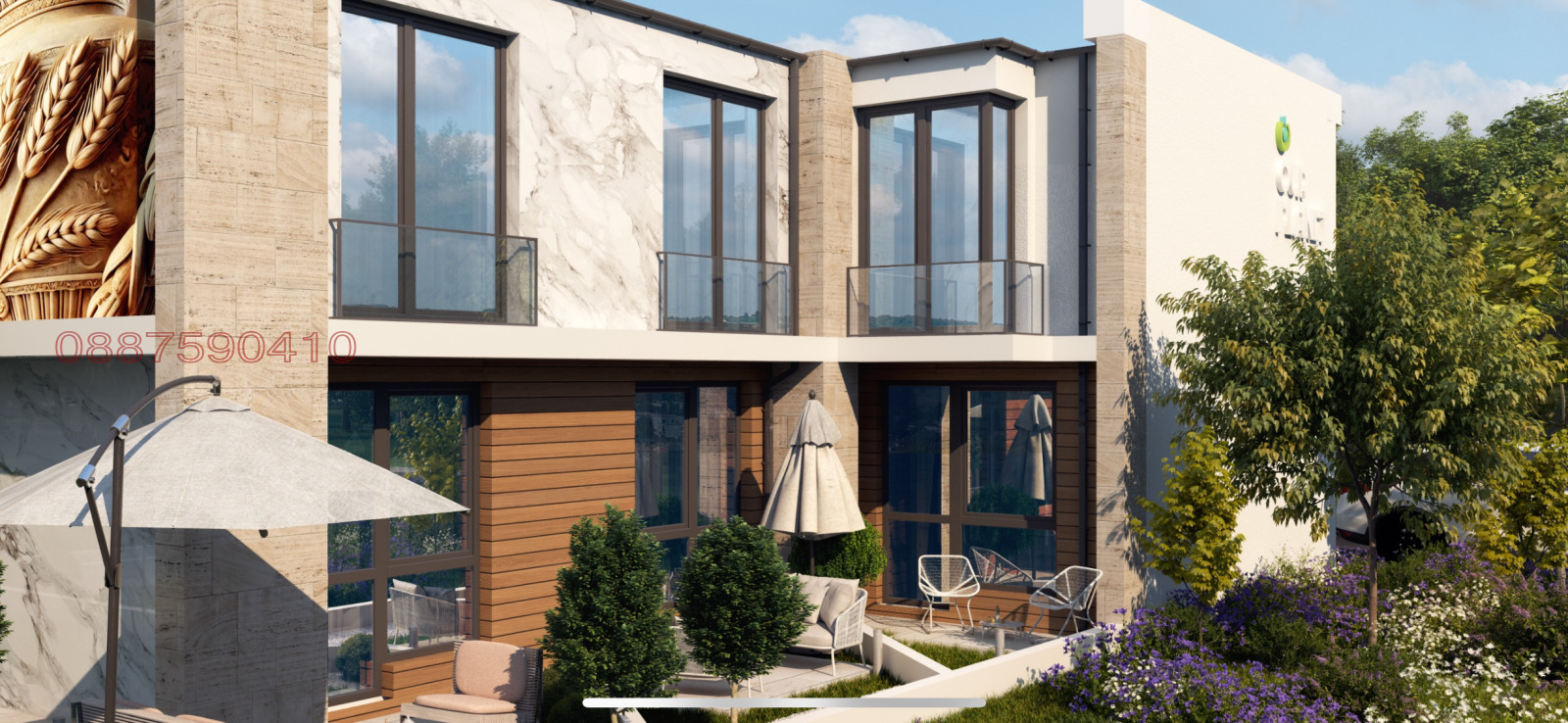 ������� ���� | Imot.bg � ����������� 12