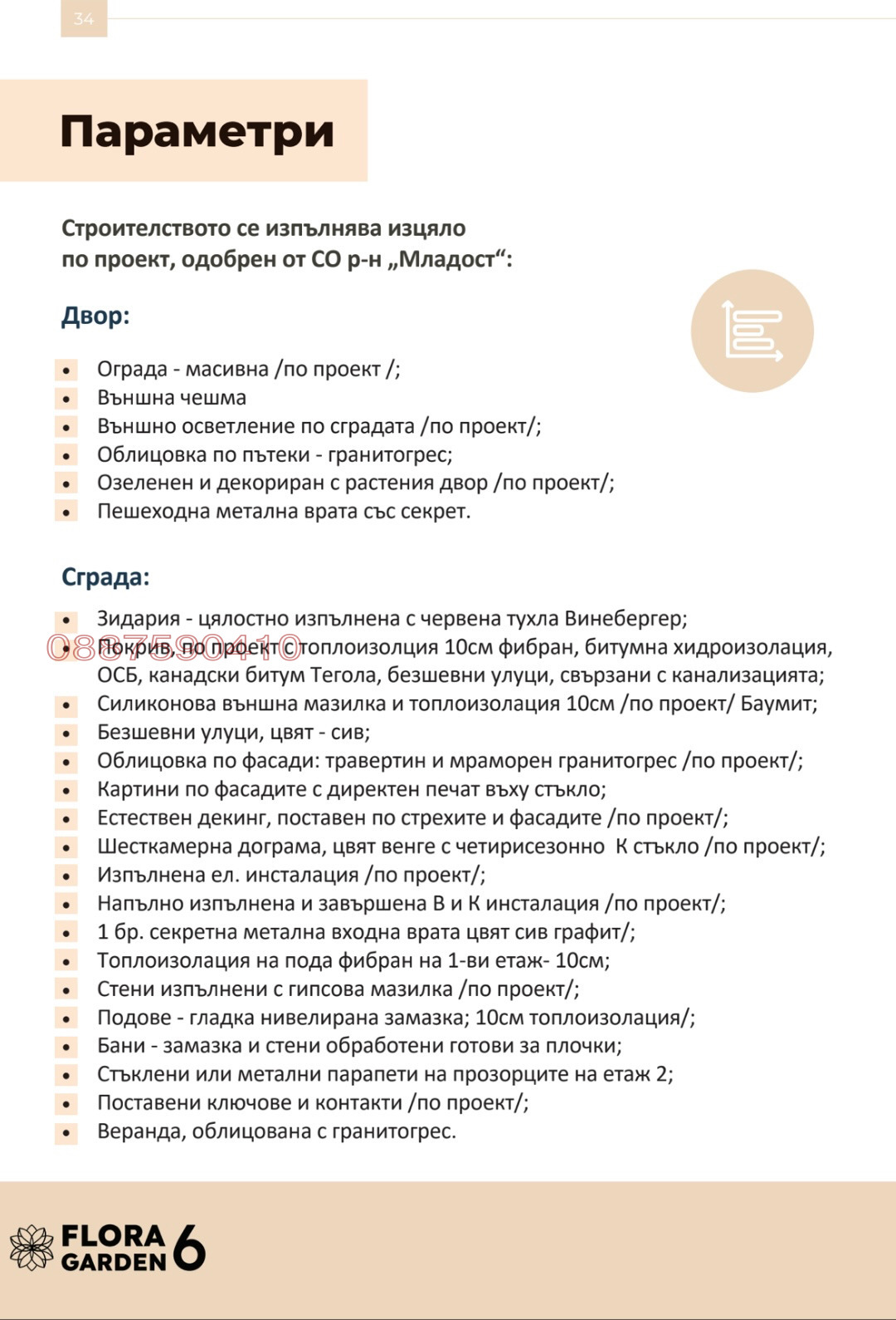 ������� ���� | Imot.bg � ����������� 14