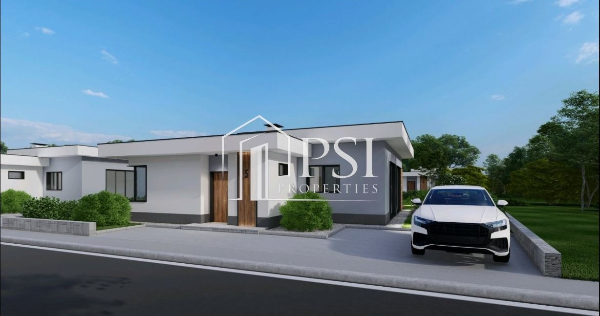 ������� ���� | Imot.bg � ����������� 3