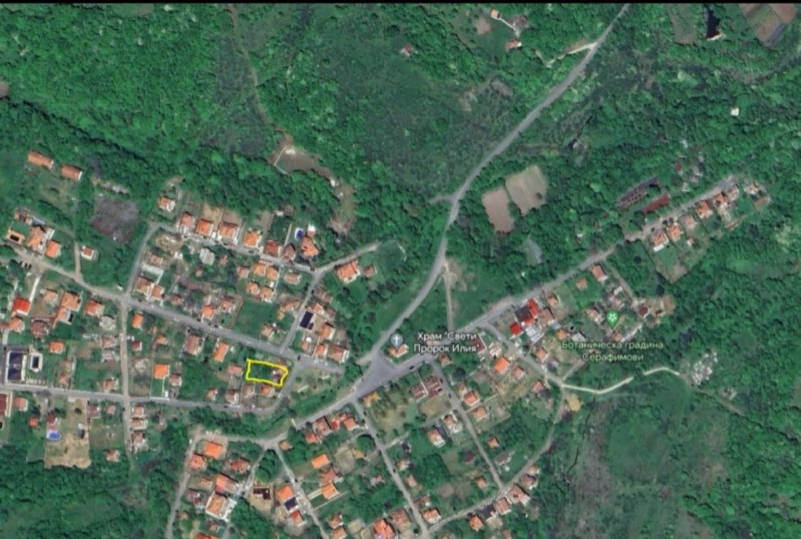 ������� ���� | Imot.bg � ����������� 4