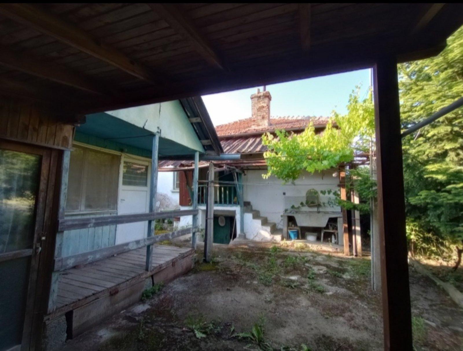 ������� ���� | Imot.bg � ����������� 2
