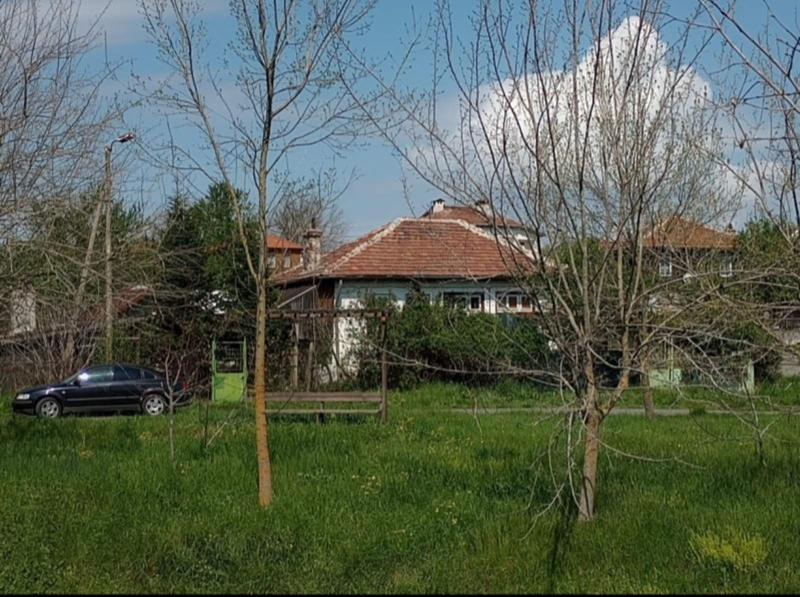 ������� ���� | Imot.bg � ����������� 1