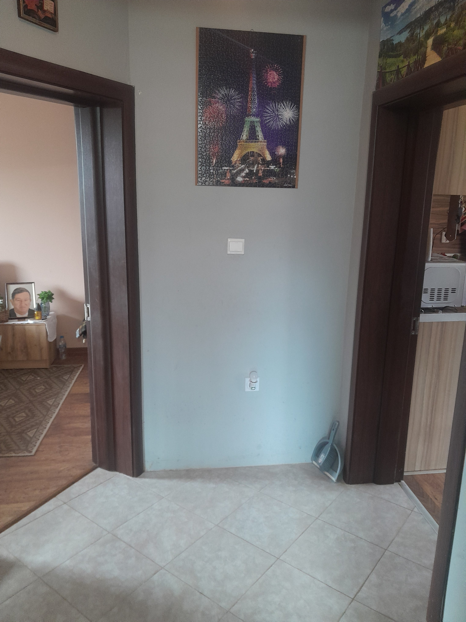 ������� ���� | Imot.bg � ����������� 13