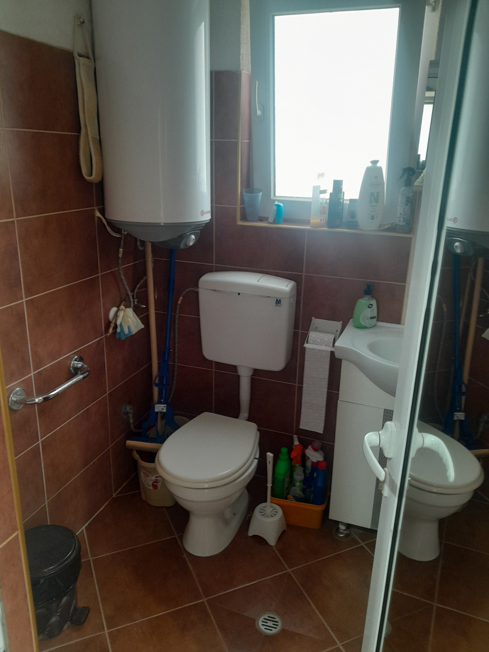 ������� ���� | Imot.bg � ����������� 6
