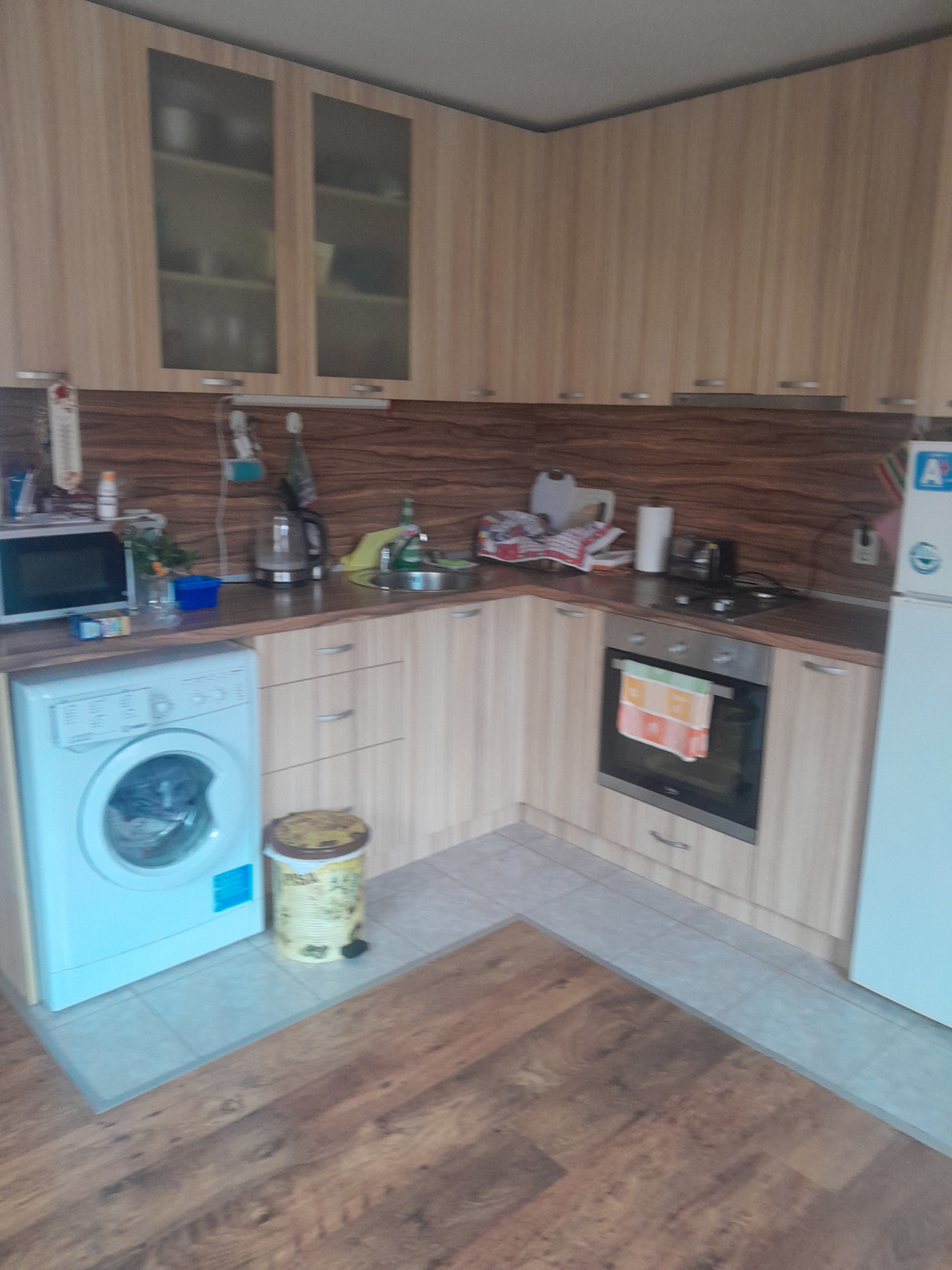 ������� ���� | Imot.bg � ����������� 10