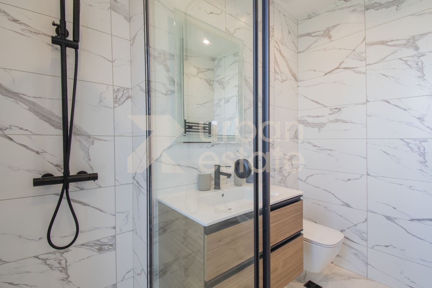 ������� ���� | Imot.bg � ����������� 12