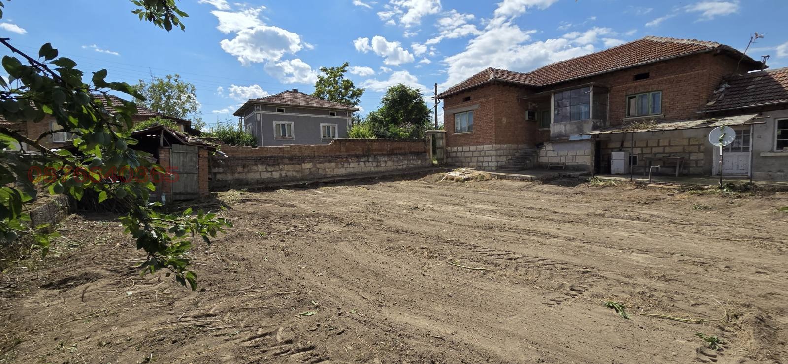 ������� ���� | Imot.bg � ����������� 9