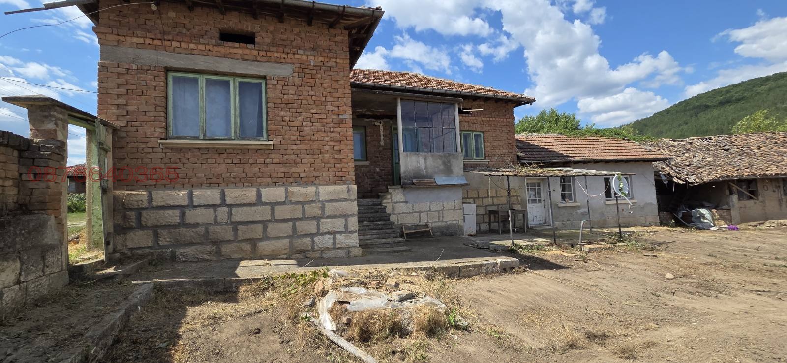 ������� ���� | Imot.bg � ����������� 7