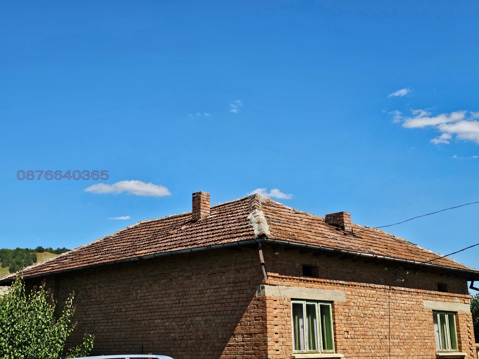 ������� ���� | Imot.bg � ����������� 6