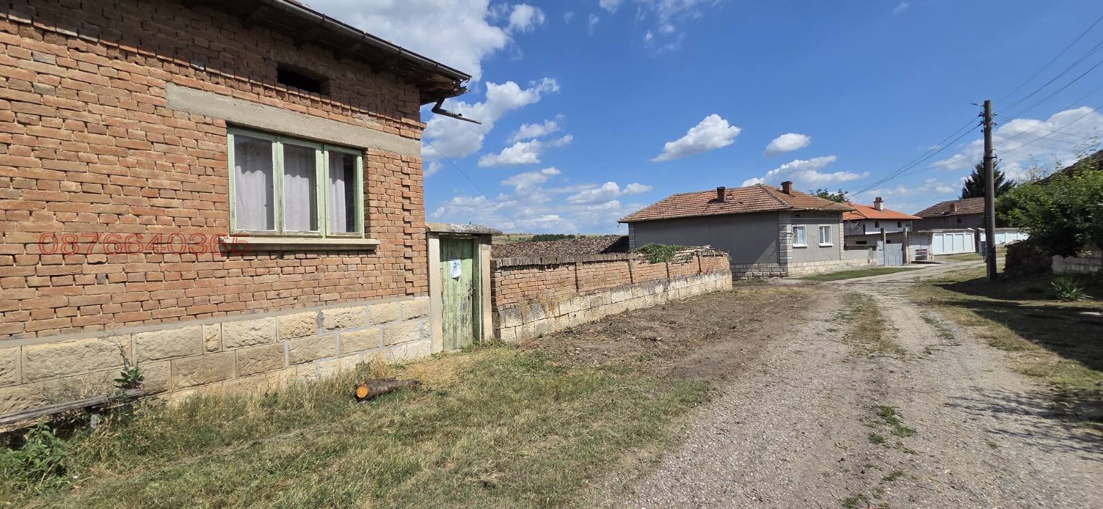 ������� ���� | Imot.bg � ����������� 3