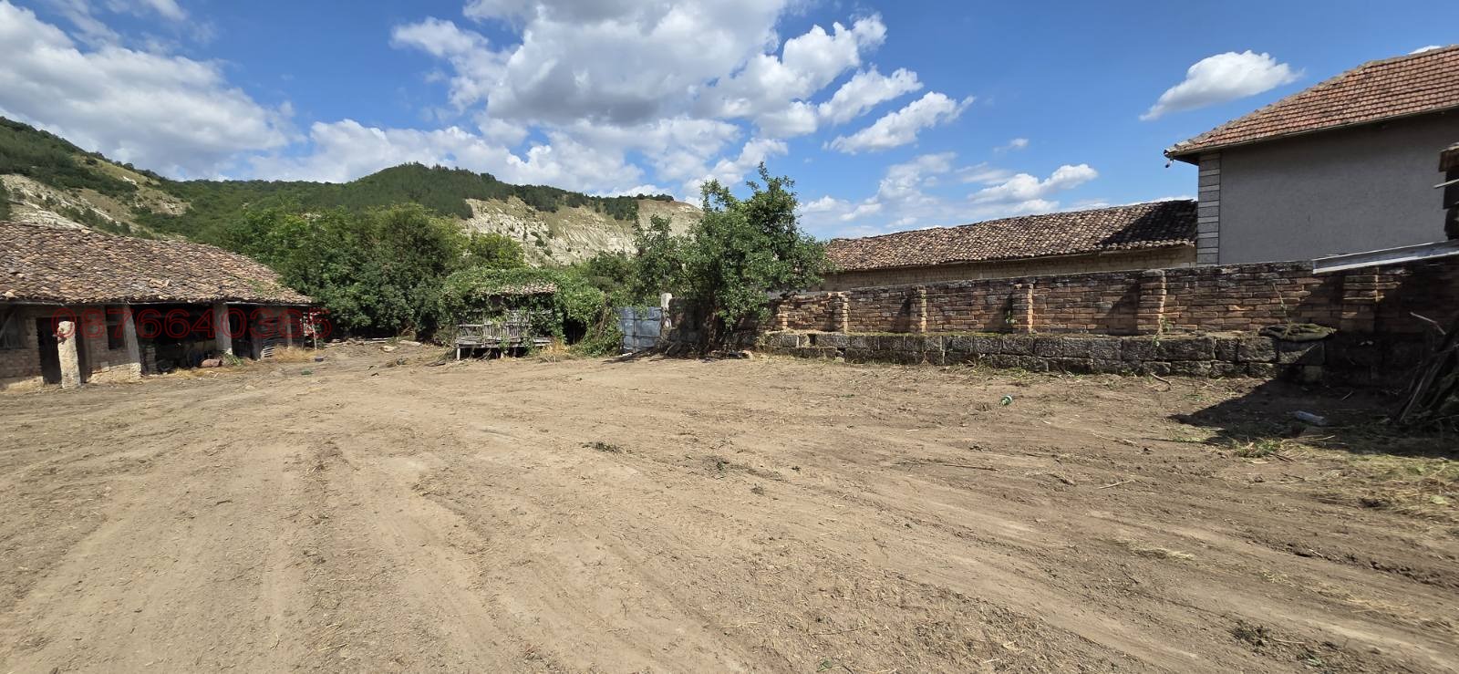 ������� ���� | Imot.bg � ����������� 10