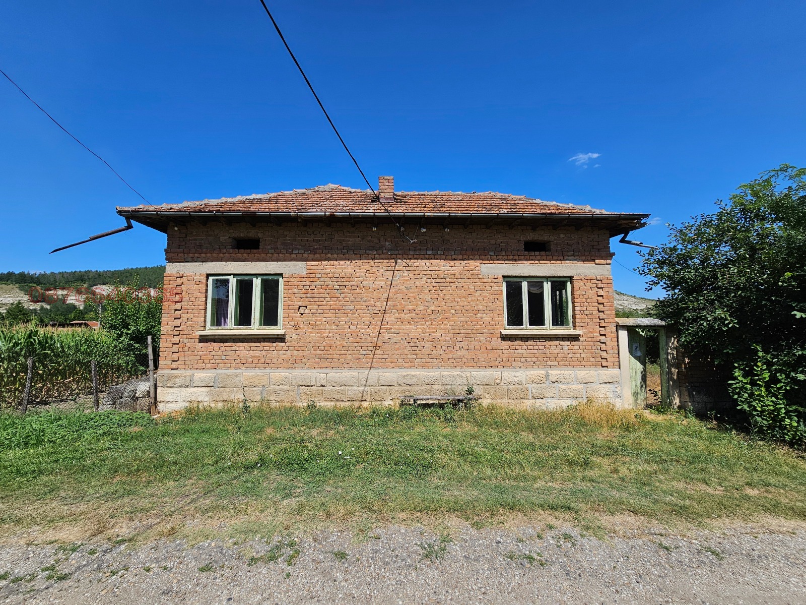 ������� ���� | Imot.bg � ����������� 5