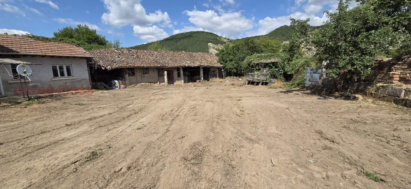 ������� ���� | Imot.bg � ����������� 11
