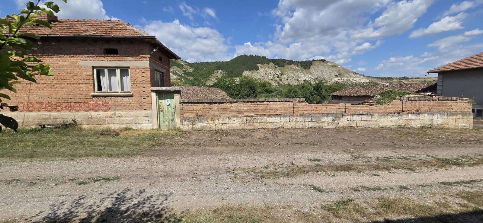 ������� ���� | Imot.bg � ����������� 4