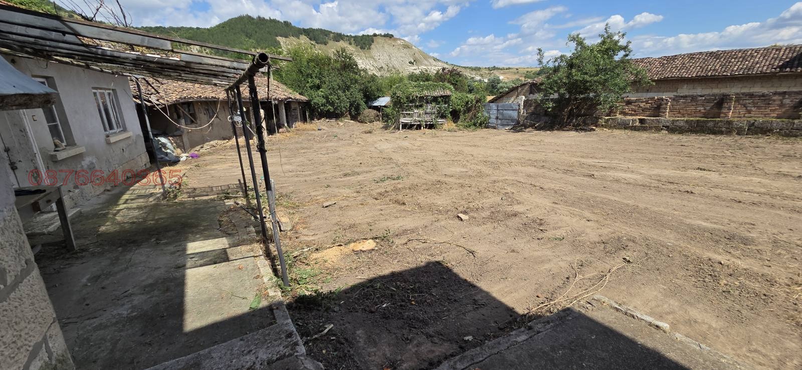 ������� ���� | Imot.bg � ����������� 13