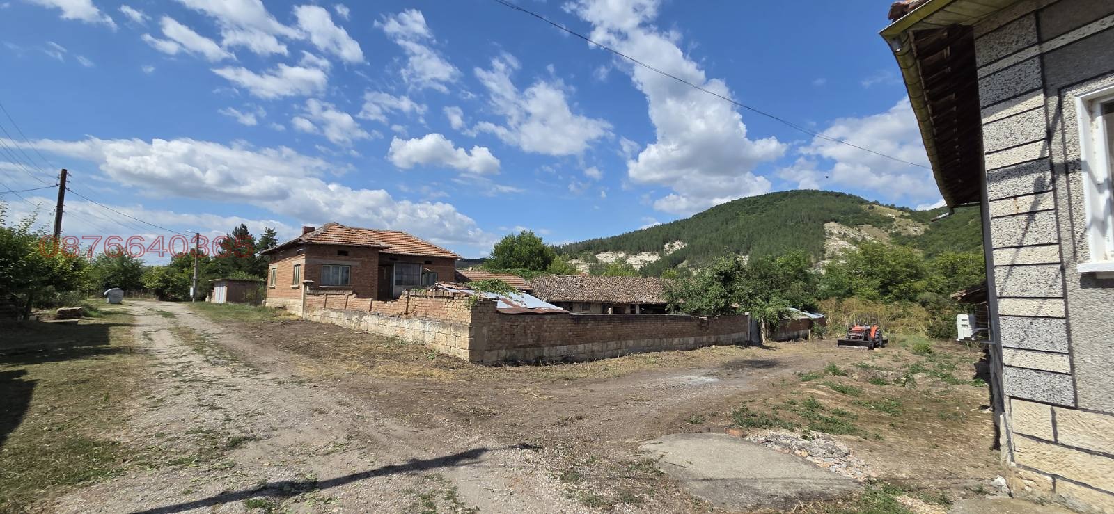 ������� ���� | Imot.bg � ����������� 1