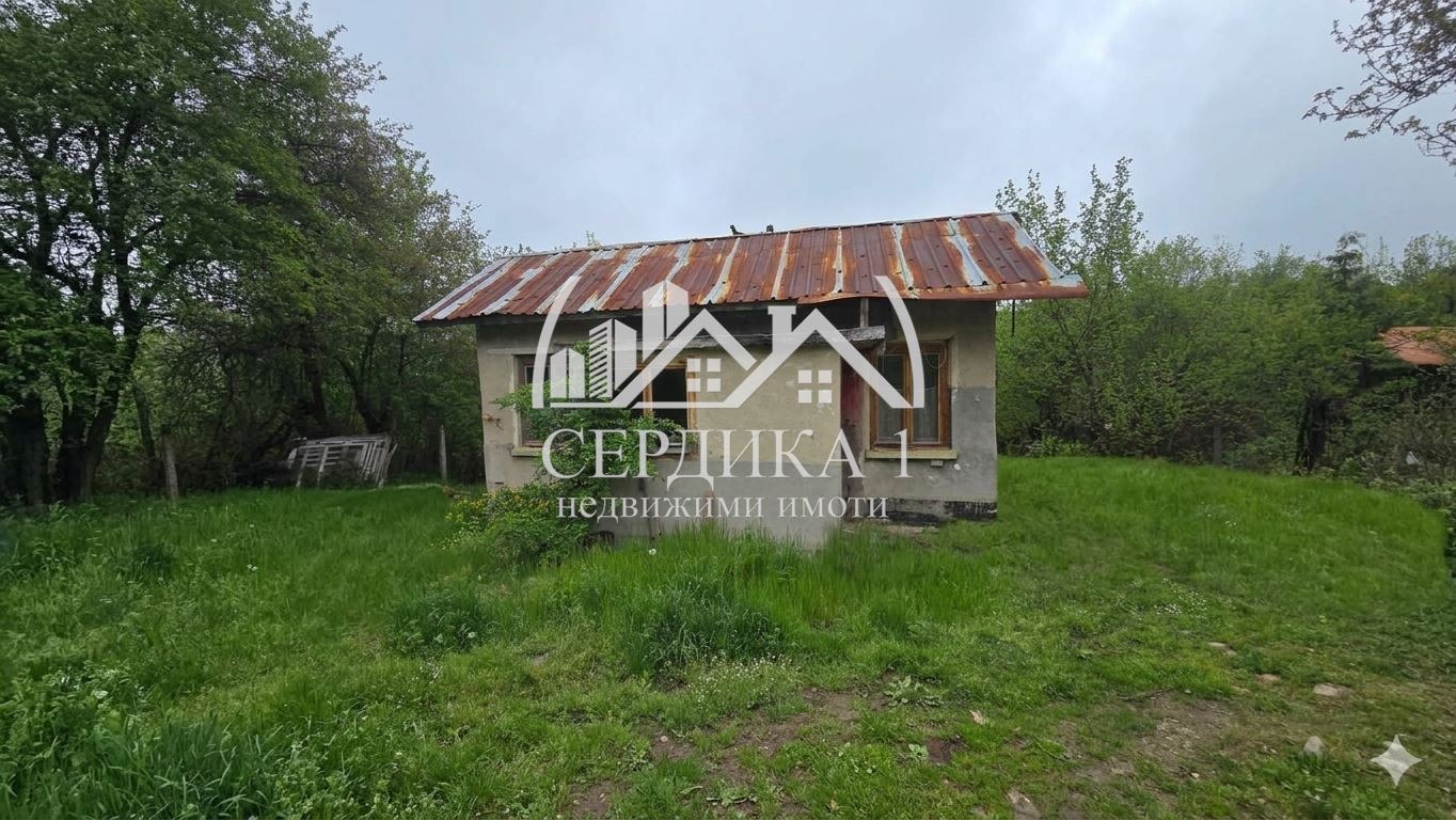 ������� ���� | Imot.bg � ����������� 12